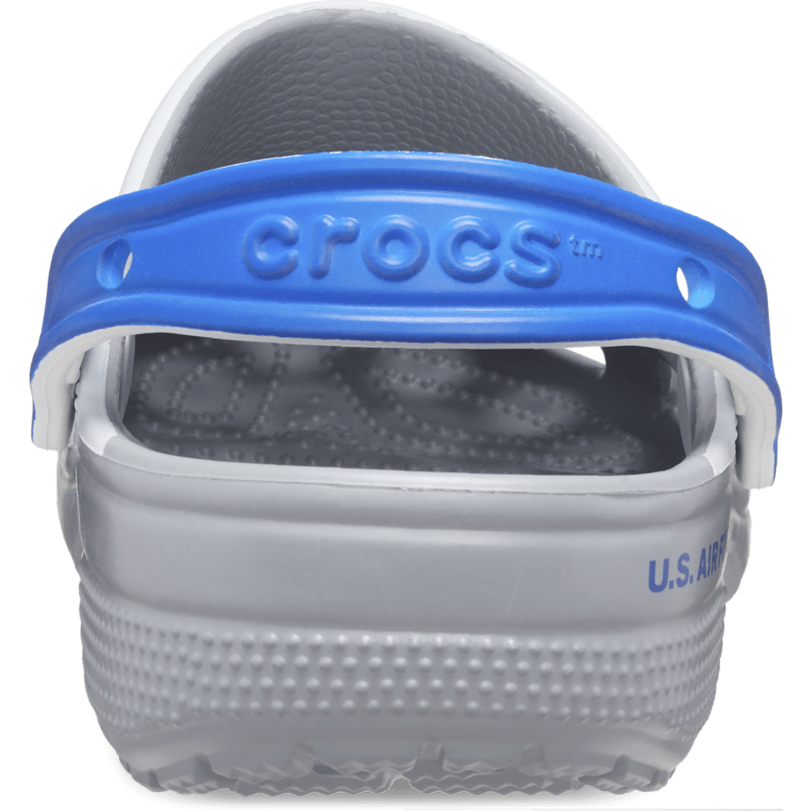 Classic US Air Force Clog | Crocs Women / Men