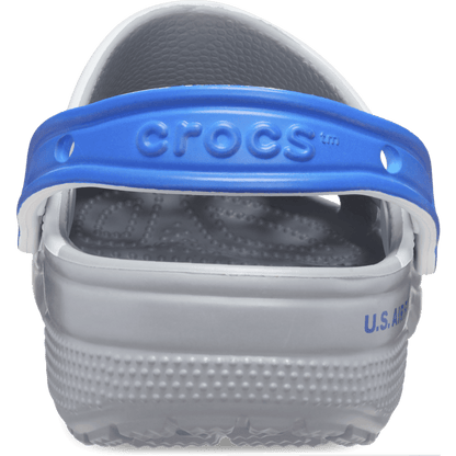 Classic US Air Force Clog | Crocs Women / Men