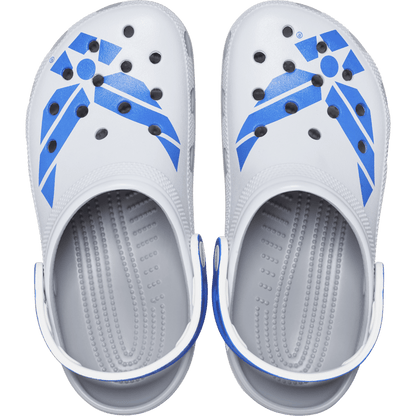 Classic US Air Force Clog | Crocs Women / Men