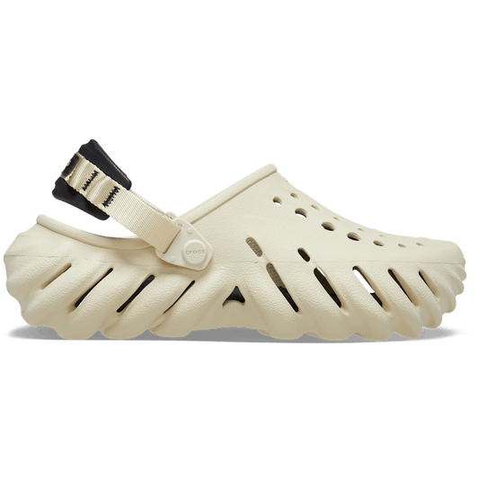 Echo Clog | Crocs Women / Men