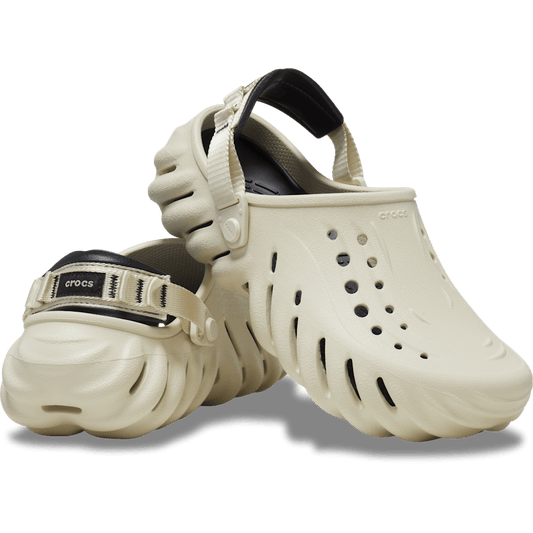Echo Clog | Crocs Women / Men