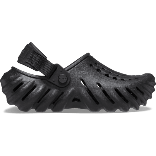 Kids' Echo Clog | Crocs Men / Kids