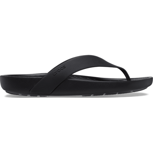 Splash Flip | Crocs Women