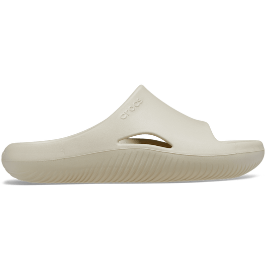 Mellow Recovery Slide | Crocs Women / Men