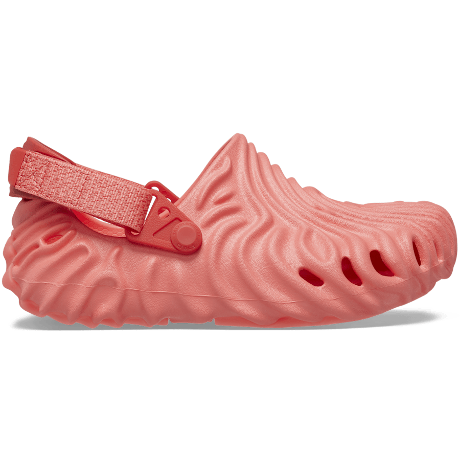 Salehe Bembury X The Pollex Clog Kids | Crocs Kids