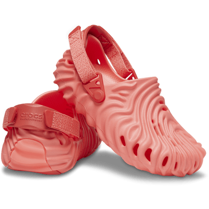 Salehe Bembury X The Pollex Clog Kids | Crocs Kids