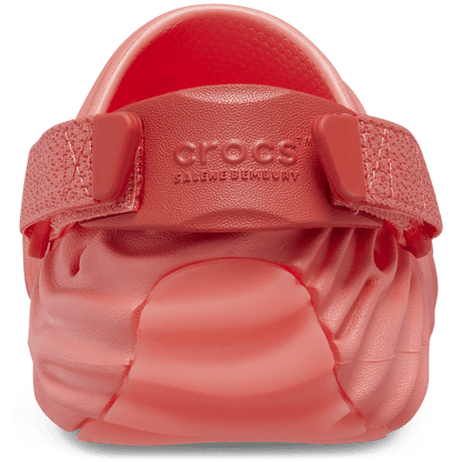 Salehe Bembury X The Pollex Clog Kids | Crocs Kids