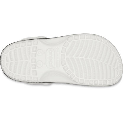 NBA Brooklyn Nets Classic Clog | Crocs Women / Men