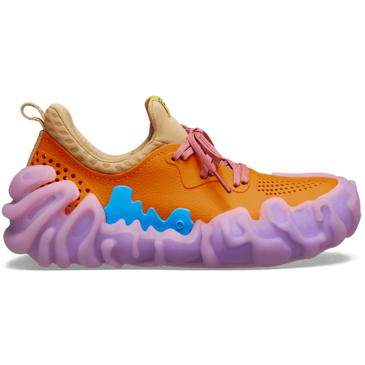 salehebembury x juniper | Crocs Men