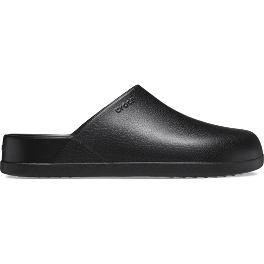 Dylan Clog | Crocs Women / Men