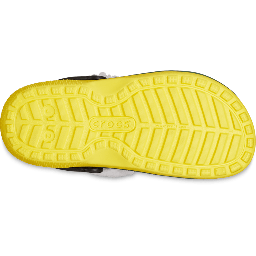 Kids Elf Classic Clog | Crocs Kids
