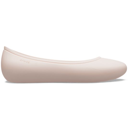 Brooklyn Flat | Crocs Women