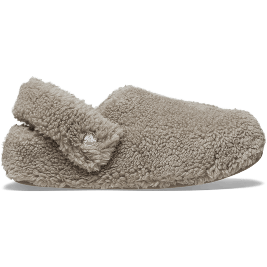 Classic Cozzzy Slipper | Crocs Women / Men
