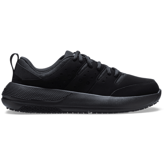 On the Clock Work Sneaker | Crocs Men