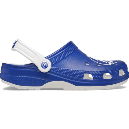 NHL Tampa Bay Lightning Classic Clog | Crocs Women / Men