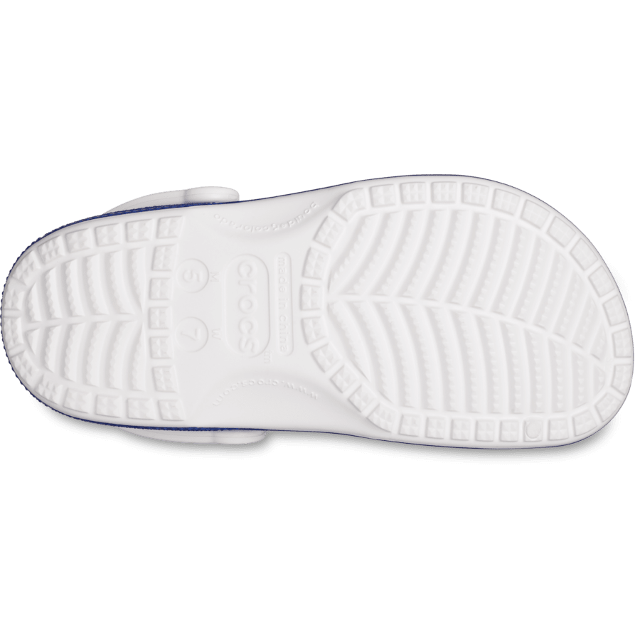 NHL Tampa Bay Lightning Classic Clog | Crocs Women / Men