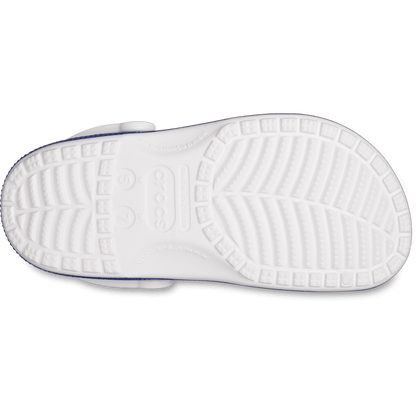 NHL Tampa Bay Lightning Classic Clog | Crocs Women / Men