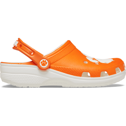 Clemson Classic Clog | Crocs Women / Men