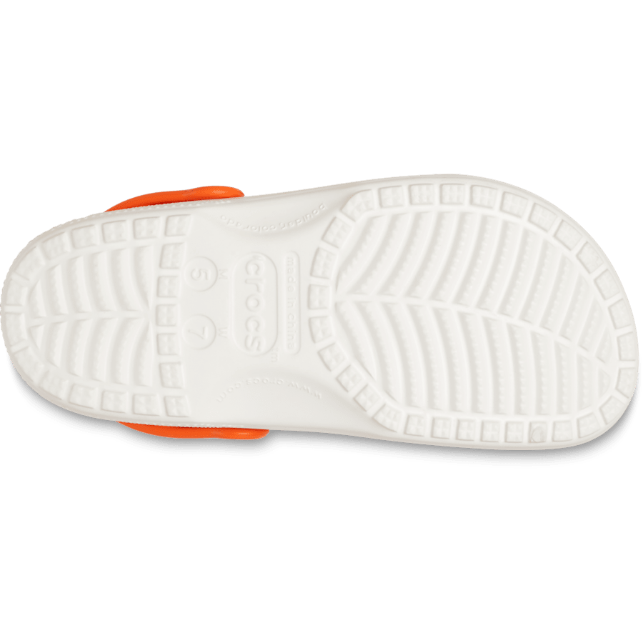 Clemson Classic Clog | Crocs Women / Men
