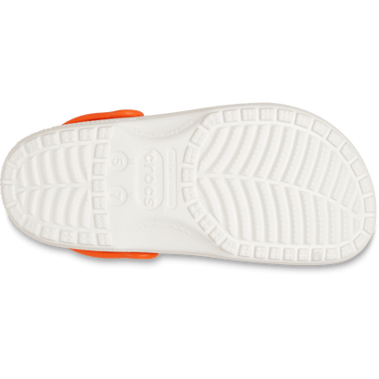 Clemson Classic Clog | Crocs Women / Men