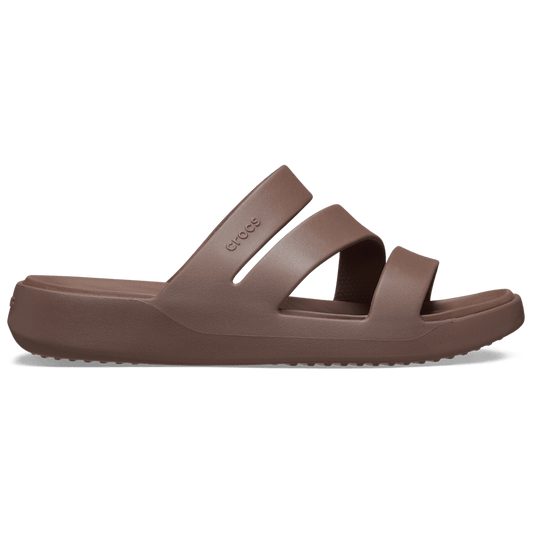 Getaway Strappy | Crocs Women