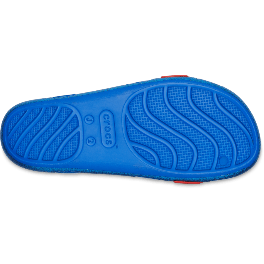 Kids' Snow White Isabella Sandal | Crocs Kids