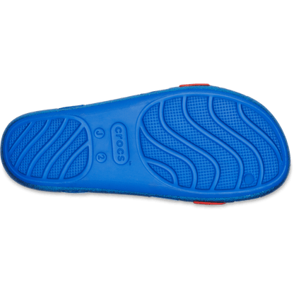 Kids' Snow White Isabella Sandal | Crocs Kids