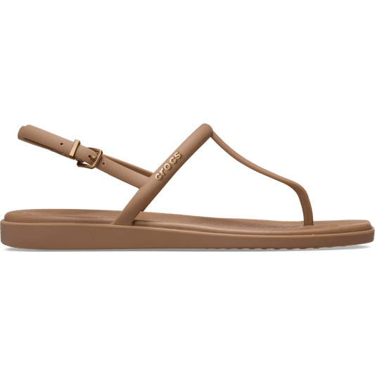 Women's Miami Thong Flip | Crocs Women