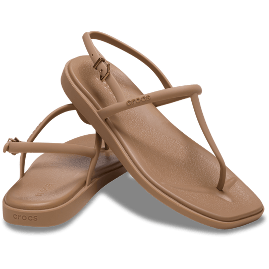 Women's Miami Thong Flip | Crocs Women