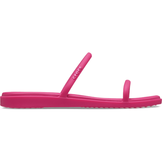 Miami Two Strap Sandal | Crocs Women