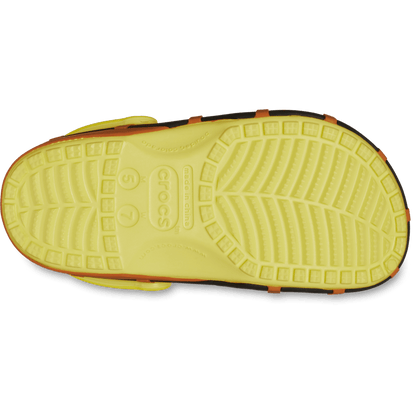 SpongeBob Classic Clog | Crocs Men