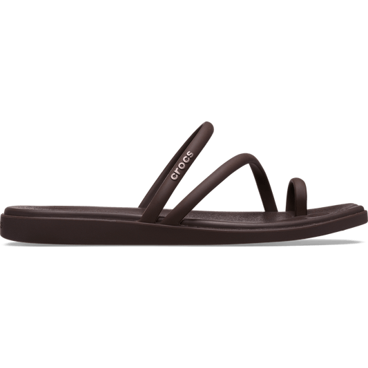 Women's Miami Toe Loop Sandal | Crocs Women