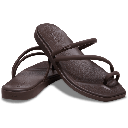 Women's Miami Toe Loop Sandal | Crocs Women