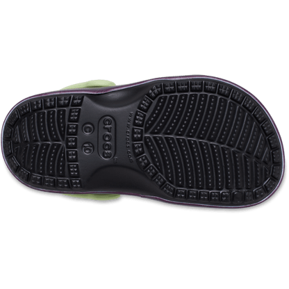 Kids' Encanto Bruno Classic Clog | Crocs Kids