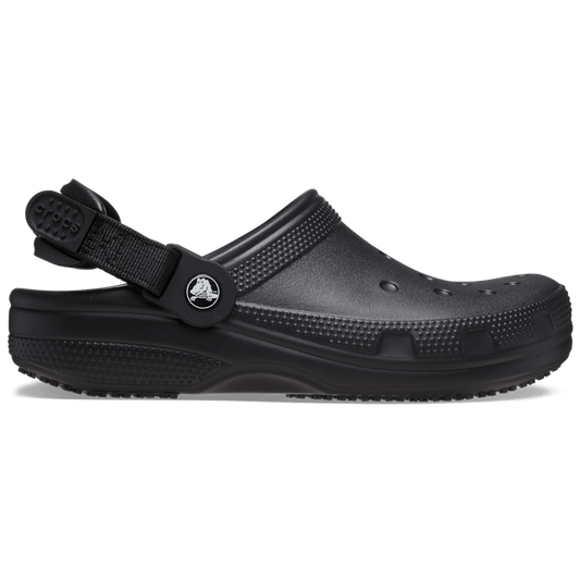 Classic Work Clog | Crocs Women / Men