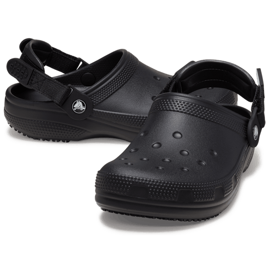 Classic Work Clog | Crocs Women / Men
