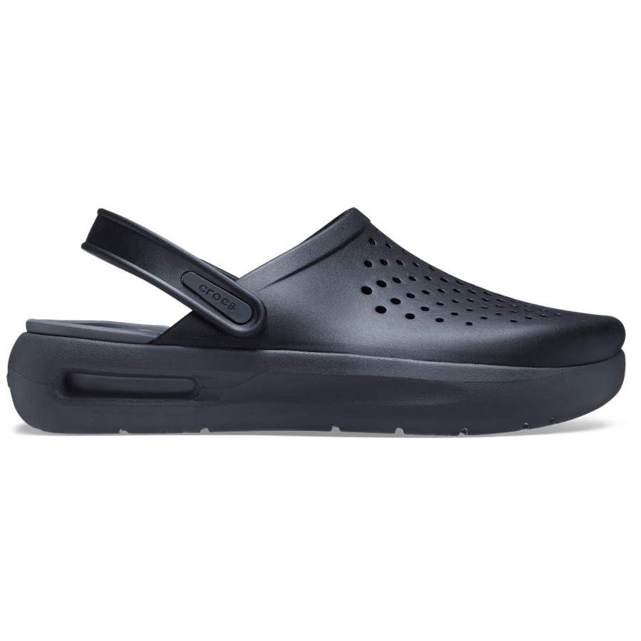 InMotion LiteRide™ Clog | Crocs Women / Men