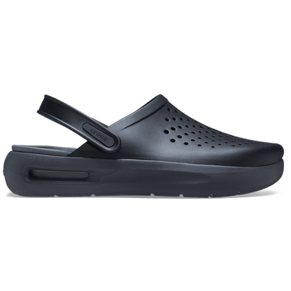 InMotion LiteRide™ Clog | Crocs Women / Men