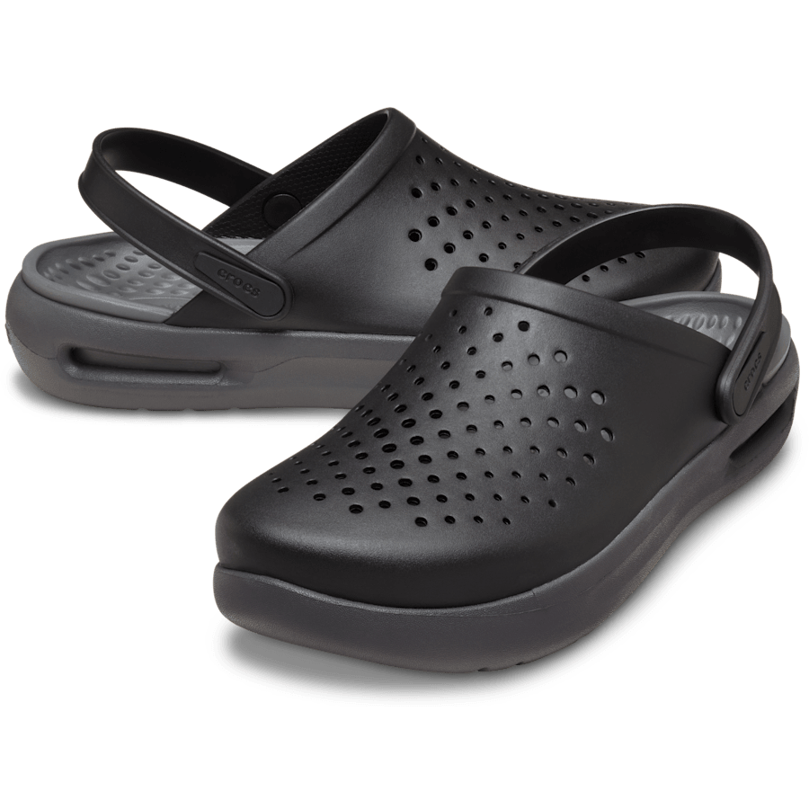 InMotion LiteRide™ Clog | Crocs Women / Men