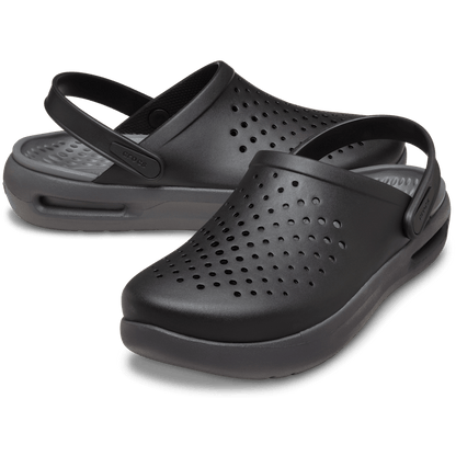 InMotion LiteRide™ Clog | Crocs Women / Men
