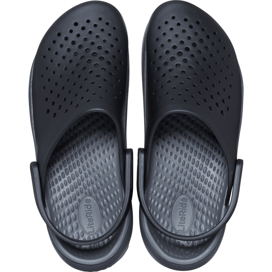InMotion LiteRide™ Clog | Crocs Women / Men