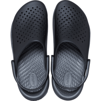 InMotion LiteRide™ Clog | Crocs Women / Men