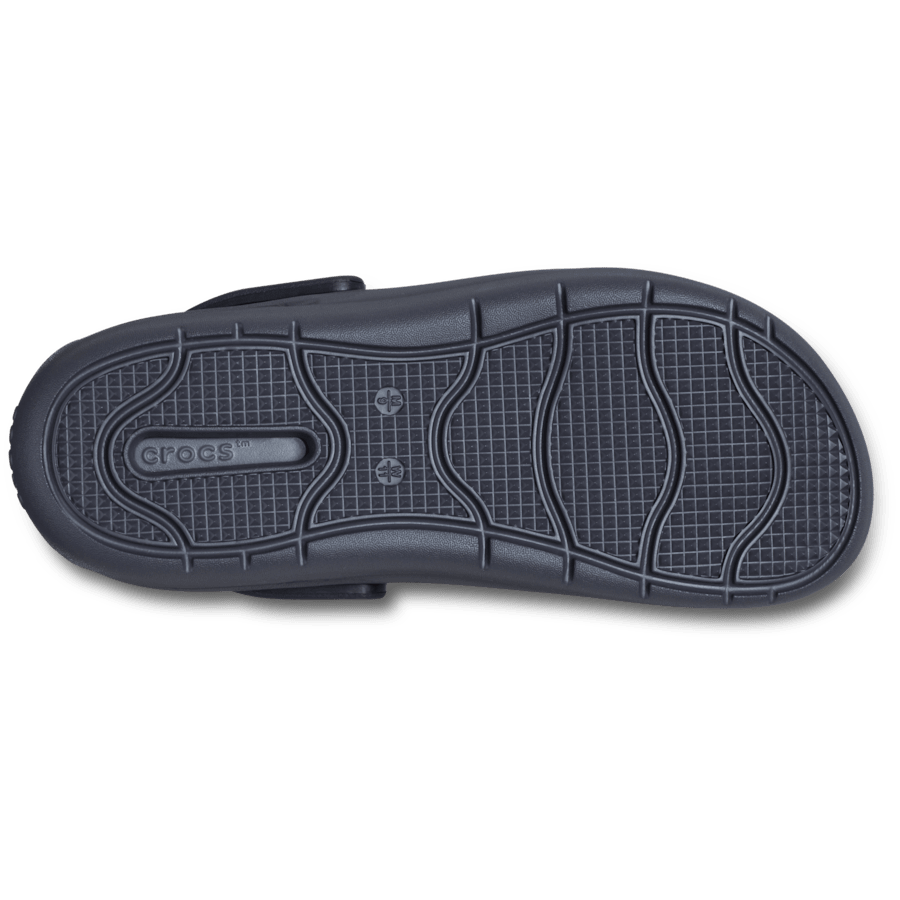InMotion LiteRide™ Clog | Crocs Women / Men