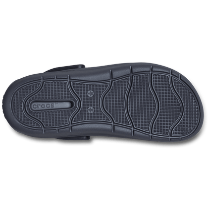 InMotion LiteRide™ Clog | Crocs Women / Men