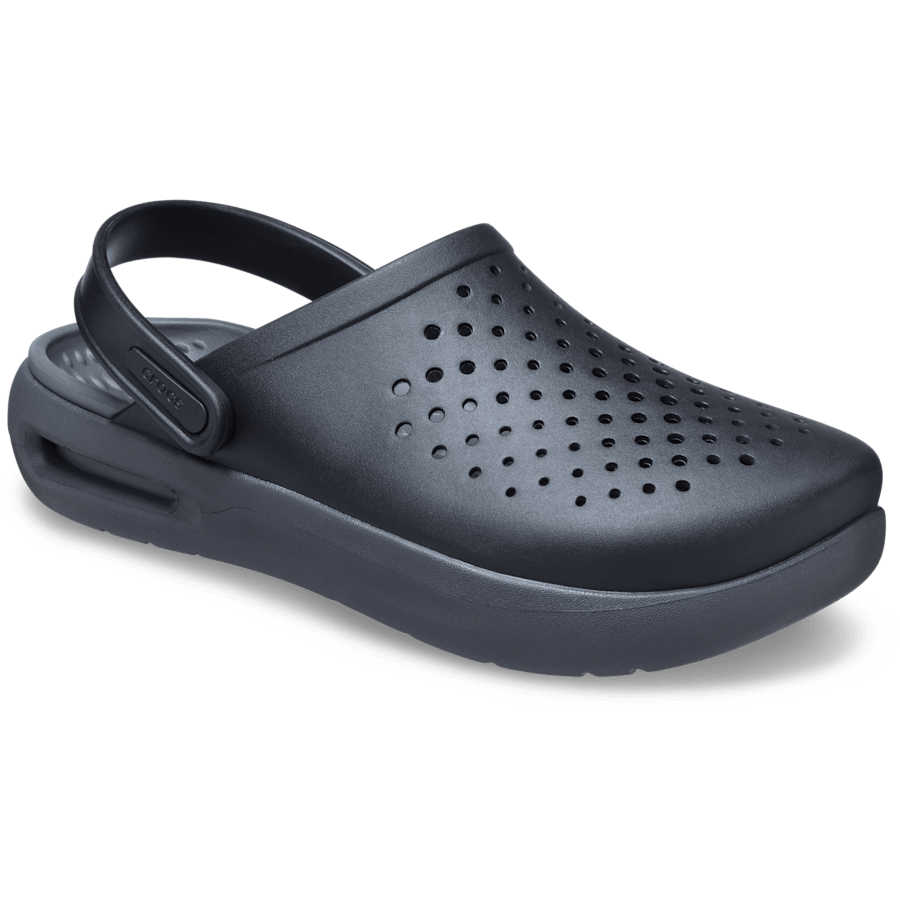 InMotion LiteRide™ Clog | Crocs Women / Men