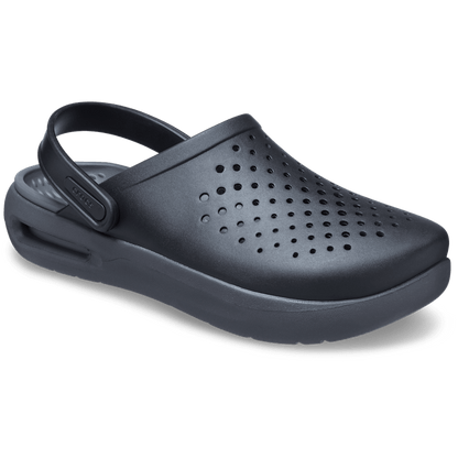 InMotion LiteRide™ Clog | Crocs Women / Men