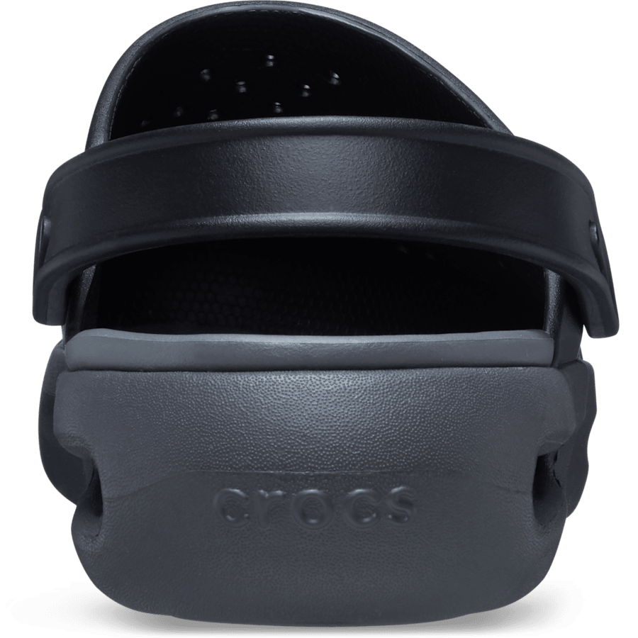 InMotion LiteRide™ Clog | Crocs Women / Men