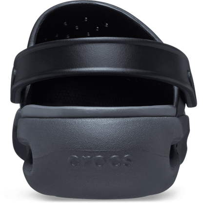 InMotion LiteRide™ Clog | Crocs Women / Men
