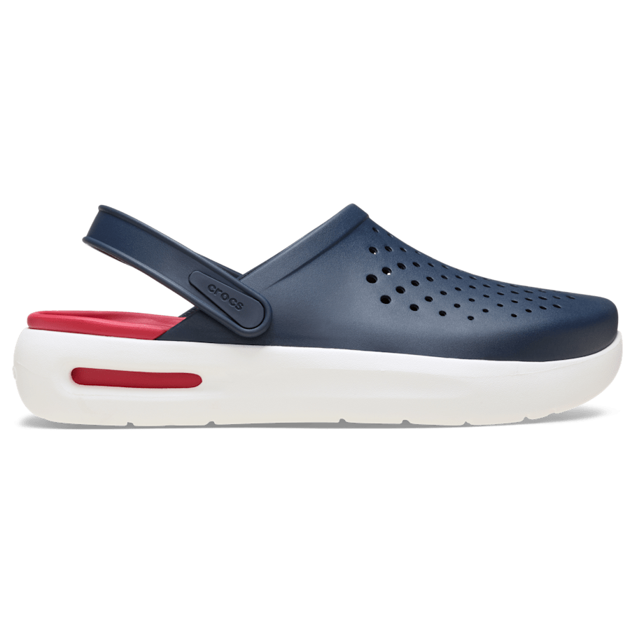 InMotion LiteRide™ Clog | Crocs Women / Men