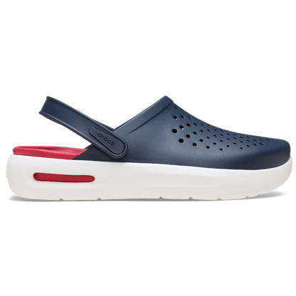 InMotion LiteRide™ Clog | Crocs Women / Men